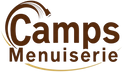 Camps Menuiserie - Accueil