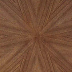 Table à manger ronde en bois 47